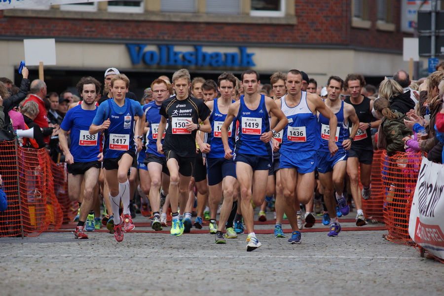 Citylauf Coesfeld 12   824