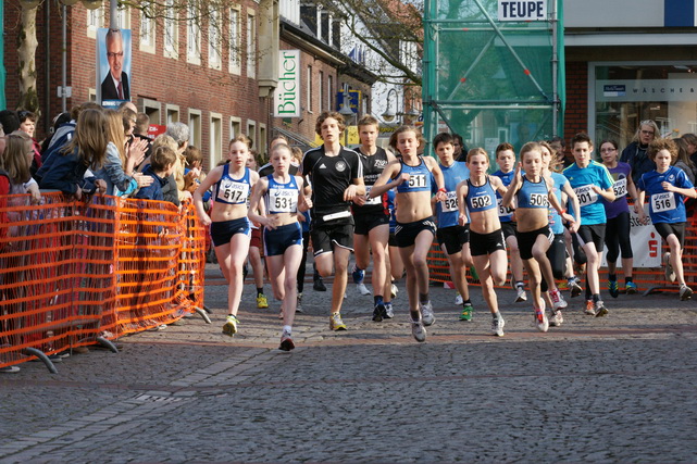 Citylauf Stadtlohn 12   157