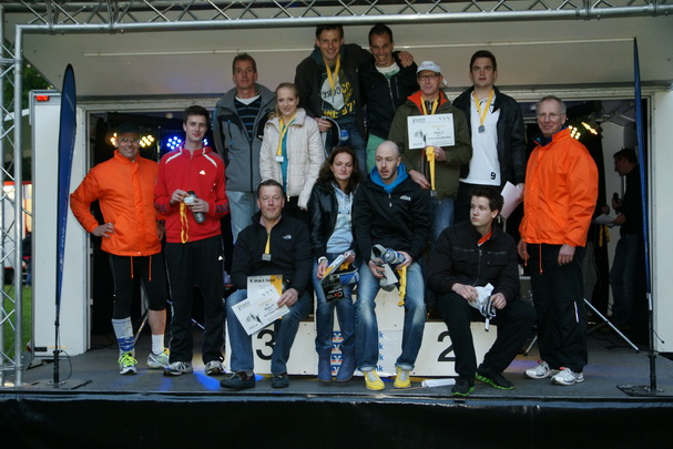 Firmenlauf 13   0512