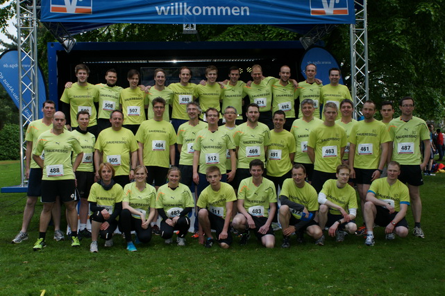 Firmenlauf 2014   012