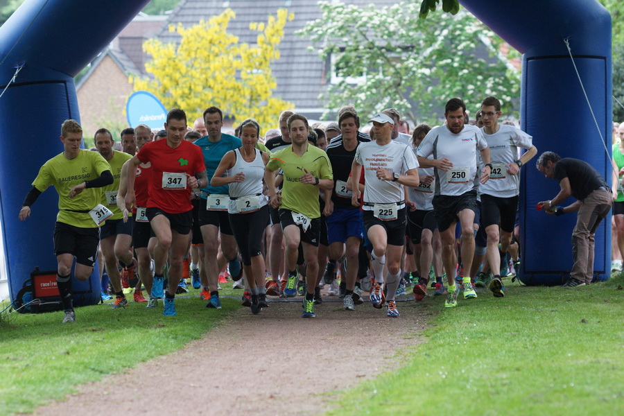 Firmenlauf 2015   046