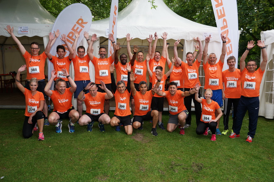 Firmenlauf 2018   00502