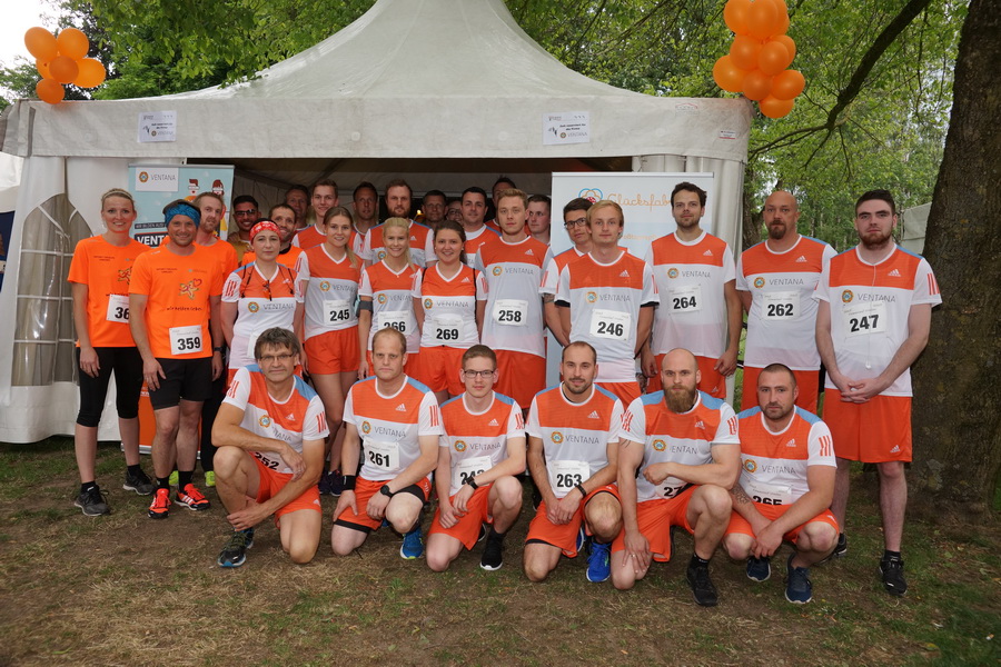 Firmenlauf_2019   019