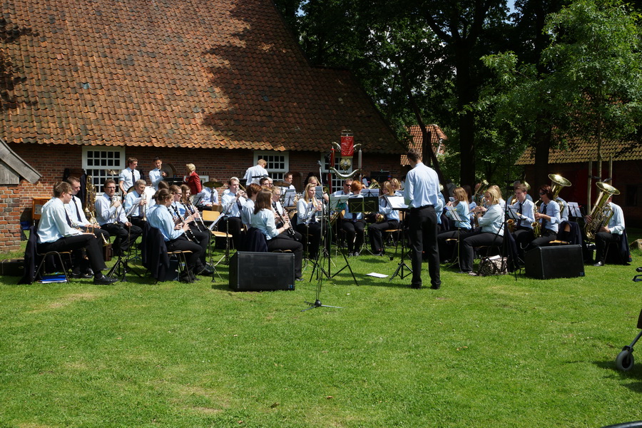 Fronleichnamskonzert 12   014