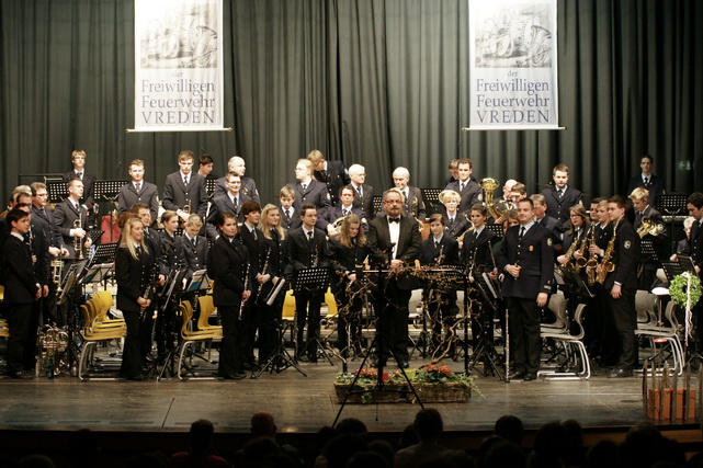 Fruehjahrs Konzert Sa   077