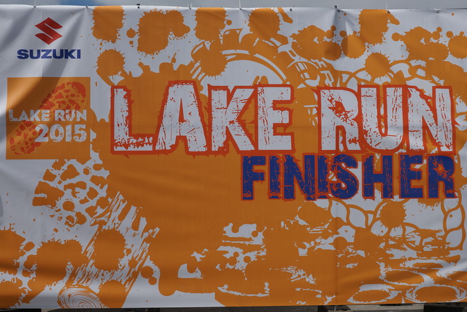 Lake-Run-2015   0001