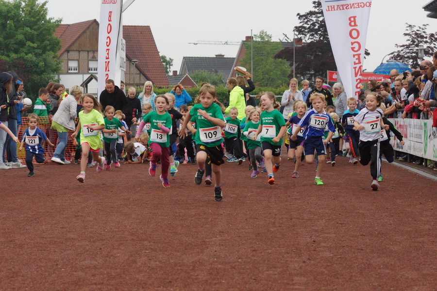 Mittsommernachtslauf Legden 2017   022