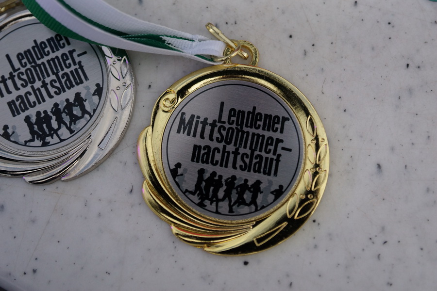 Mittsommernachtslauf Legden 2018   150