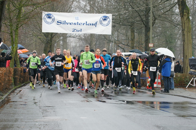 Silversterlauf Stadtlohn 11   132