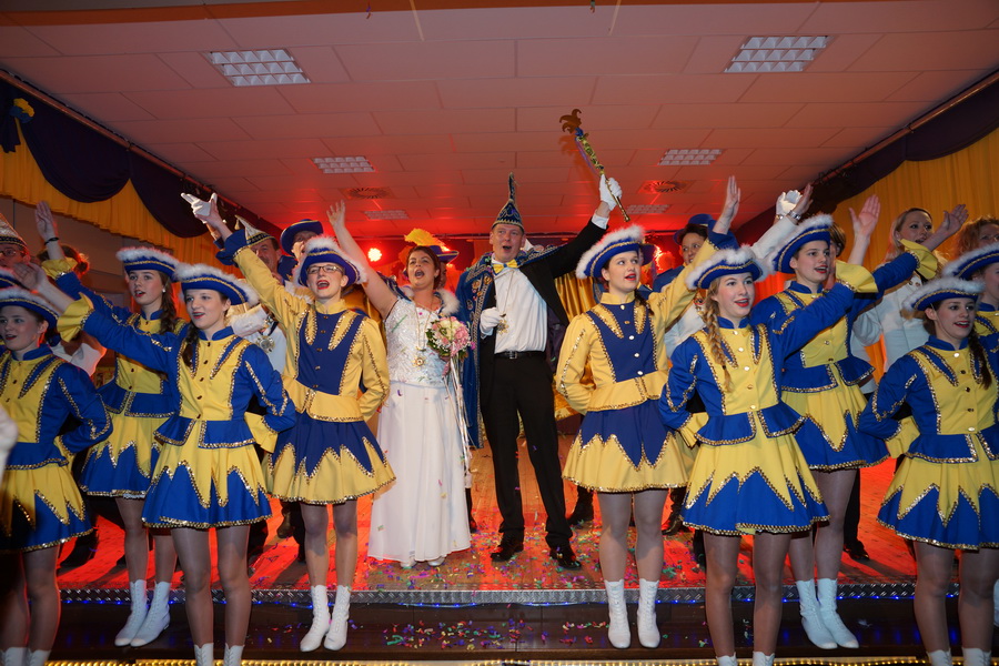 Sportlerball 2015   137