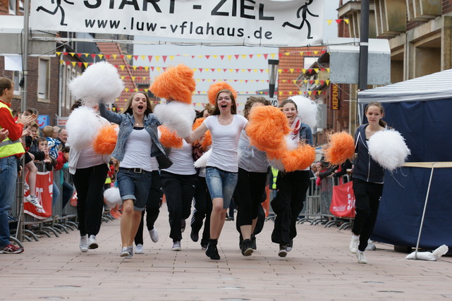 Stadtfestlauf Ahaus 12   144