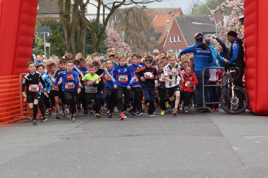 Stadtlohner Citylauf 17   051