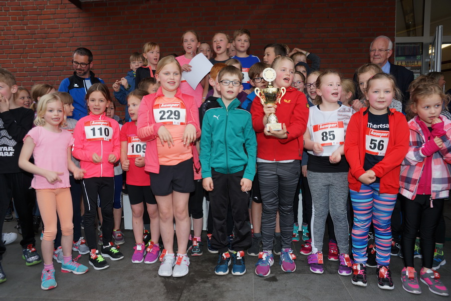 Stadtlohner_Citylauf_2018_Siegerehrung   036