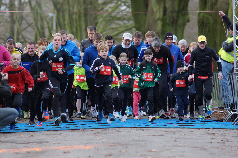 Sylvesterlauf Bocholt 2012   01602