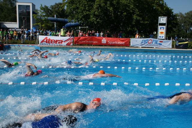 Triathlon 2012   0715