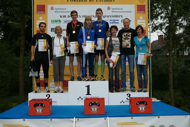 Vredener Triathlon 2013   1246