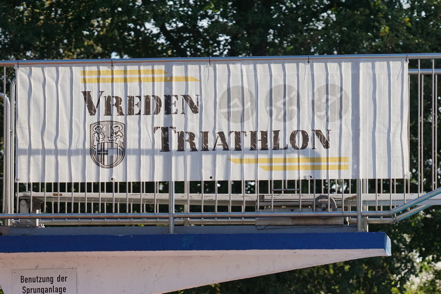 Vredener Triathlon 2018   00103